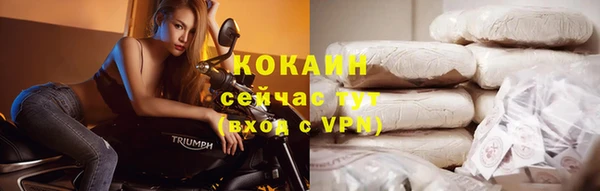 apvp Армянск