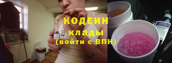 тгк Рославль