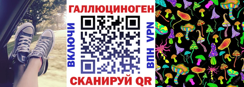 наркота  Старая Купавна  Псилоцибиновые грибы прущие грибы 